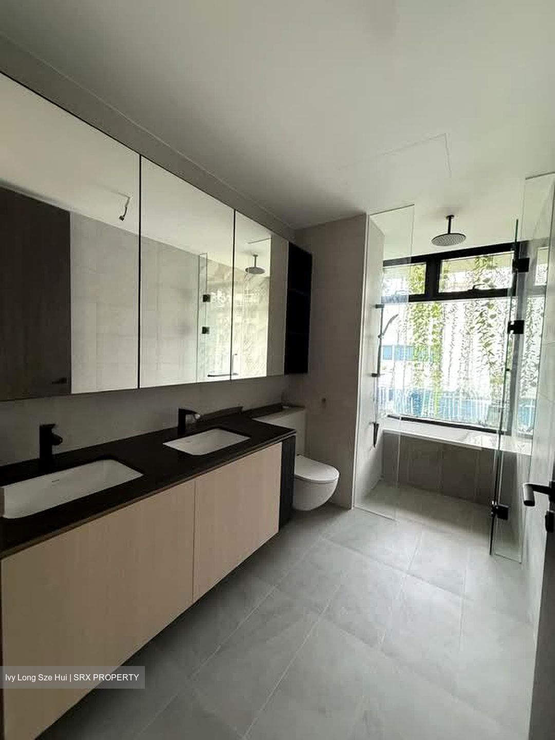 Jervois Mansion (D10), Apartment #556781501